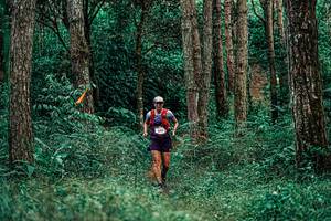 BIB: 
                            <button type="button" onclick="openModal(25237929)" class="btn btn-primary btn-sm float-right btn-popup" data-toggle="modal" data-target=".modal-high-quality">
                        <i class="fas fa-shopping-cart"></i> Add to Cart
                    </button>
                                            <button type="button" onclick="isThisMe(25237929, true)" class="btn btn-success btn-sm float-right btn-popup btn-isme hidden" data-toggle="tooltip" data-placement="bottom" title="นี่คือรูปของคุณใช่ไหม คลิกที่นี่เพื่อเอาเข้าอัลบั้ม">
                        <i class="fas fa-plus"></i> Add to album
                    </button>
                    <button type="button" onclick="isThisMe(25237929, false)" class="btn btn-warning btn-sm float-right btn-popup btn-isnotme hidden">
                        <i class="fas fa-ban"></i> Remove from album
                    </button>